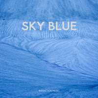 Infraction Music - Sky Blue загрузить