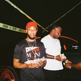 Обложка песни 