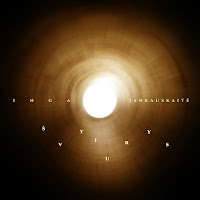 Inga Jankauskaitė - Kartu Nebus Kartu загрузить