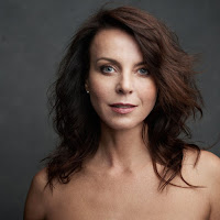 Inga Valinskienė - Du Paukščiai загрузить