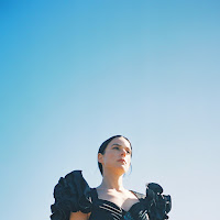 Ingrid Witt - A Winter's Itch (Instrumental Version) загрузить