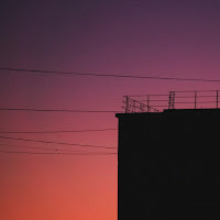 Ink Street 101 - Наше Последнее Лето загрузить