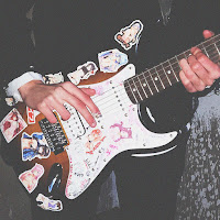 Обложка песни 