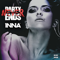Inna - More Than Friends (Feat. Daddy Yankee) загрузить