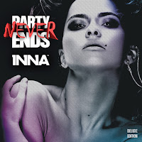 Inna - P.o.h.u.i. загрузить