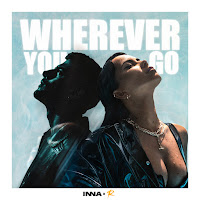 Inna - Wherever You Go Ft Reynmen загрузить