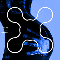 Inndrive - Shake It загрузить