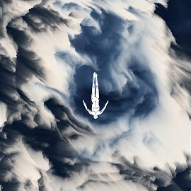 Innellea - We Thrive загрузить