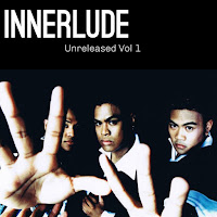 Innerlude - Still In Love загрузить