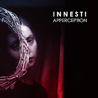 Innesti - A Substitution For Understanding загрузить