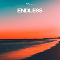 Inossi - Endless загрузить