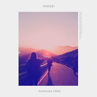 Inossi - Running Free загрузить