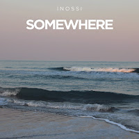 Inossi - Somewhere загрузить