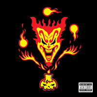 Insane Clown Posse - I Want My Sh*T загрузить