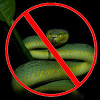 Insect Repellent - Snake Repellent загрузить