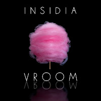 Insidia - Vroom Vroom загрузить