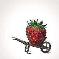 Inspired - Green And Growing загрузить