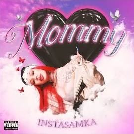 Instasamka - Mommy загрузить