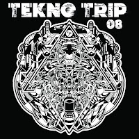 Instru Mentale - Le Projet N°23 загрузить