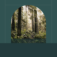 Instrumental Jazz Music Ambiental - Unique Backdrops For Post Work Relaxation загрузить