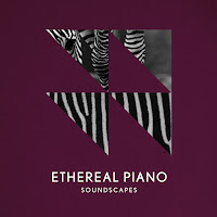 Instrumental Piano Universe - Flourish Of Friendship загрузить