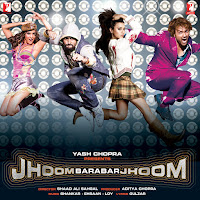 Instrumental - Bol Na Halke Halke - Instrumental загрузить