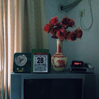 Instupendo - Six Forty Seven загрузить