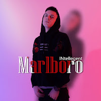 Intellegent - Marlboro загрузить