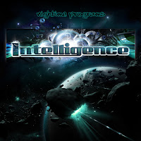 Intelligence - Nightime Programs загрузить