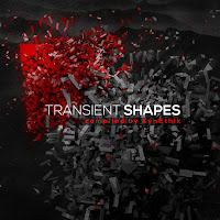 Intelligence - Digital Alchemy Ft Endeavour загрузить