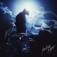 Интернал - Включи, Когда Меня Не Станет загрузить