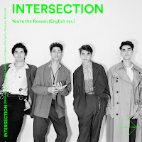 Intersection - You're The Reason (English Ver.) загрузить
