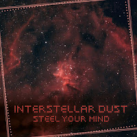 Interstellar Dust - Steel Your Mind загрузить