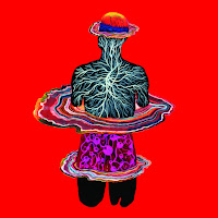 Intervals - String Theory загрузить