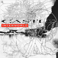 Interworld - Castle загрузить