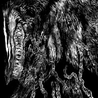 Interworld - Im 'In Inferno загрузить