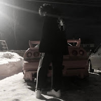 Interworld - Reaper загрузить