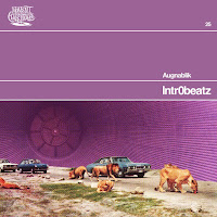 Intr0Beatz - Those Eyes загрузить