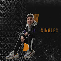 Introvert - Последний Танец загрузить