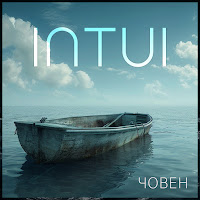 Intui - Човен загрузить