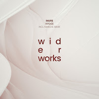 Inure - Hygge (Marche Remix) загрузить