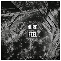 Inure - I Feel загрузить