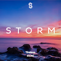 Inure - Tireless загрузить