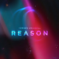 Inward Universe - Reason загрузить