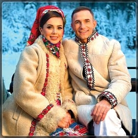 Ion Paladi - Soră Lângă Frate Bun Ft Georgiana Lobont загрузить