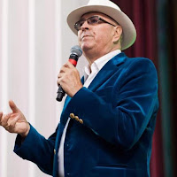 Ion Suruceanu - Salut загрузить