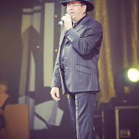 Ion Suruceanu - Cad Flori Din Pomul Tineretii загрузить