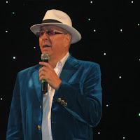 Ion Suruceanu - Maria загрузить