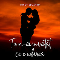 Ionut Eduardo - Tu M-Ai Invatat Ce E Iubirea загрузить