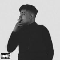 Iox - Scuze Mama загрузить